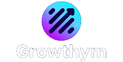 growthyam-logo
