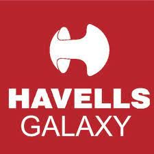 Havells Galaxy​