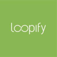 Loopify​